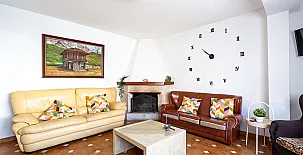 Casa Villa María 003