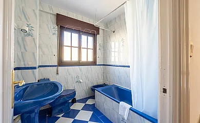 Casa Villa María en Ortiguero (Asturias) - Foto 9