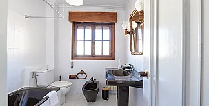 Casa Villa María 0010