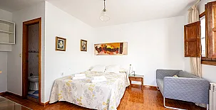Casa Villa María 0013
