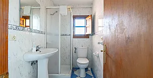 Casa Villa María 0012