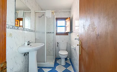 Casa Villa María en Ortiguero (Asturias) - Foto 12