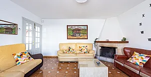 Casa Villa María 0014