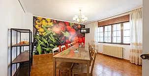 Casa Villa María 0015