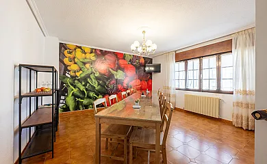 Casa Villa María en Ortiguero (Asturias) - Foto 15