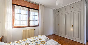 Casa Villa María 0016