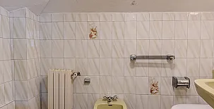 Casa Villa María 0017