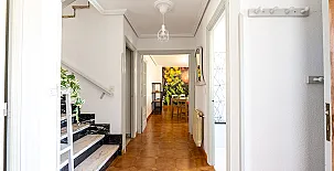 Casa Villa María 0018