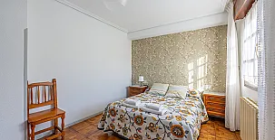 Casa Villa María 0019