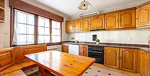 Casa Villa María 0020