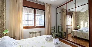 Casa Villa María 0021