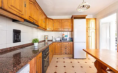 Casa Villa María en Ortiguero (Asturias) - Foto 4