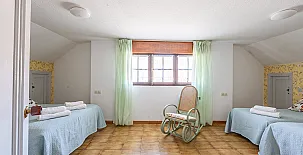 Casa Villa María 0023