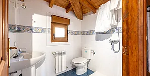 Casa Villa María 0024