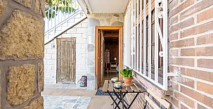 Casa Villa María 0025