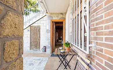 Casa Villa María en Ortiguero (Asturias) - Foto 25