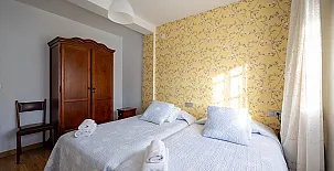 Casa Villa María 0026