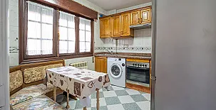 Casa Villa María 0027