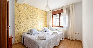 Casa Villa María 0028