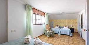 Casa Villa María 0029