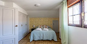 Casa Villa María 0030