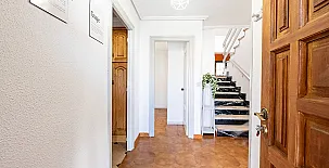 Casa Villa María 0031