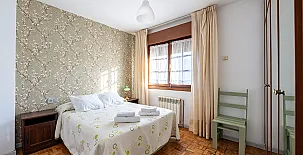 Casa Villa María 0032