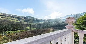 Casa Villa María 0033