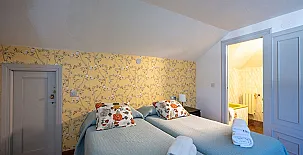 Casa Villa María 0034