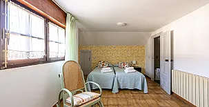 Casa Villa María 0035