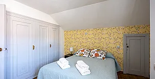 Casa Villa María 0036