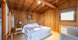 Casa Villa María 0037