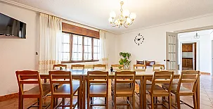 Casa Villa María 0038