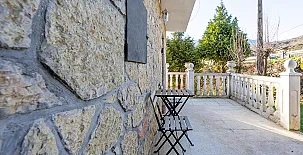 Casa Villa María 0039