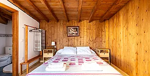 Casa Villa María 0040