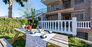 Casa Villa María 0041