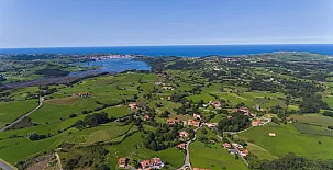 Casas Rurales El Terrero 0045