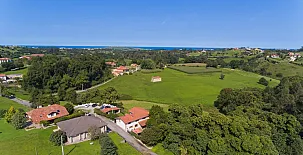 Casas Rurales El Terrero 0047