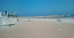 Casas Rurales El Terrero 0050