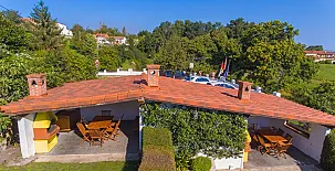 Casas Rurales El Terrero 0052