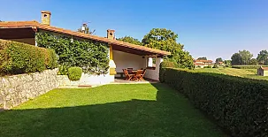 Casas Rurales El Terrero 0053