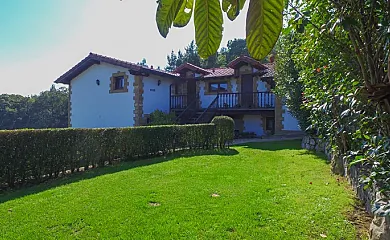 Casas Rurales El Terrero en San Vicente de la Barquera (Cantabria) - Foto 2