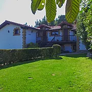 Casas Rurales El Terrero 001