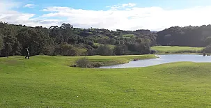 Casas Rurales El Terrero 0055