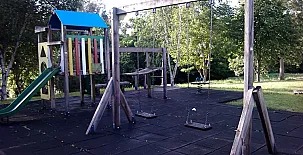 Casas Rurales El Terrero 0056