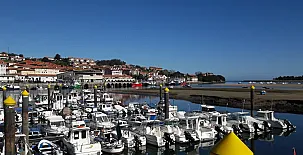 Casas Rurales El Terrero 0059