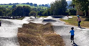 Casas Rurales El Terrero 0060