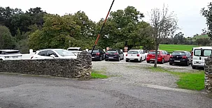 Casas Rurales El Terrero 0063