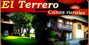 Casas Rurales El Terrero 002