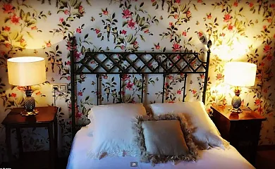 Casa Paz en Vedra (A Coruña) - Foto 5